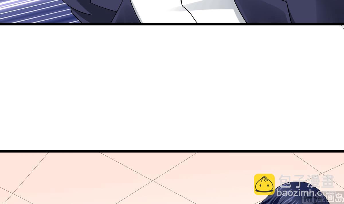 第130话 我要杀了他(1/2)-第130话