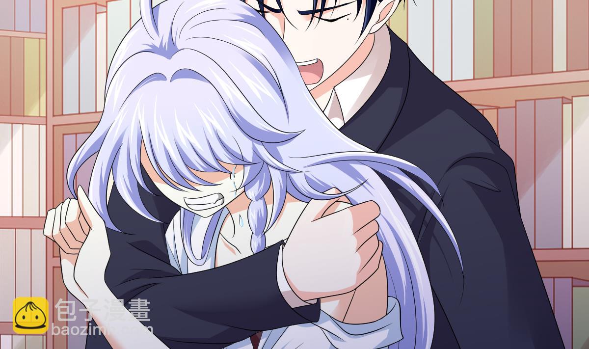 第130话 我要杀了他(1/2)-第130话