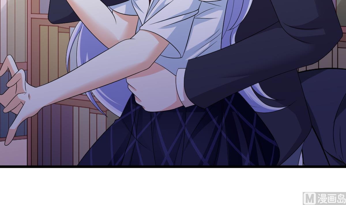 第130话 我要杀了他(1/2)-第130话