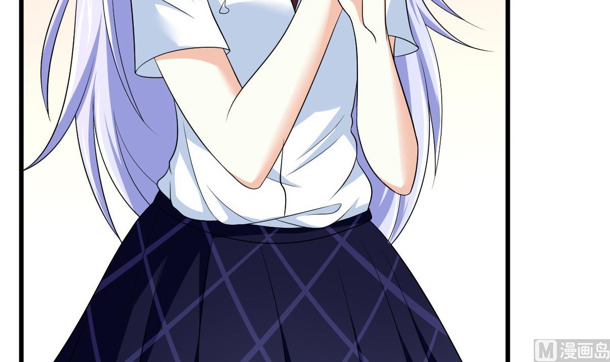 第130话 我要杀了他(1/2)-第130话