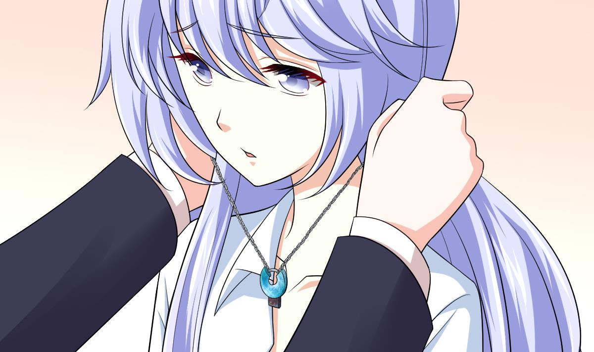 第130话 我要杀了他(1/2)-第130话