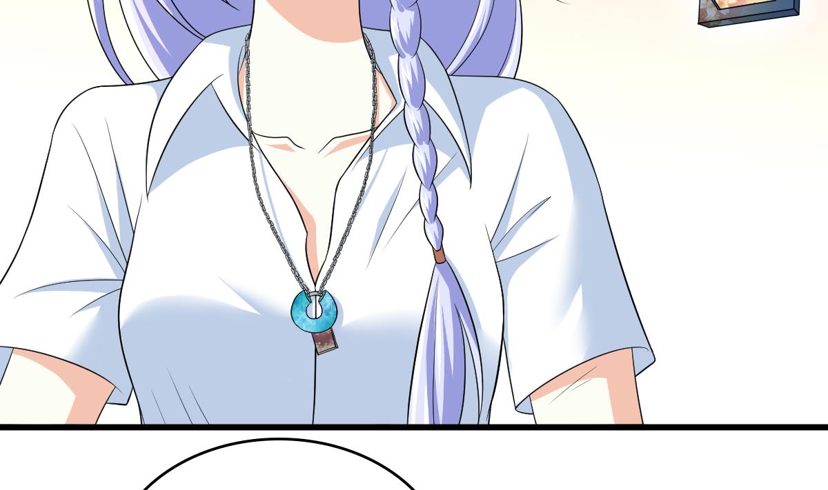 第130话 我要杀了他(1/2)-第130话