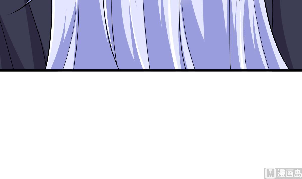 第130话 我要杀了他(1/2)-第130话