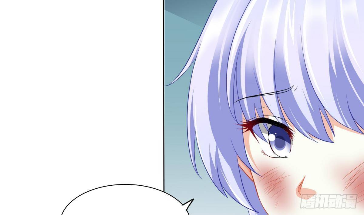 第14话 天上不会掉馅饼-第14话