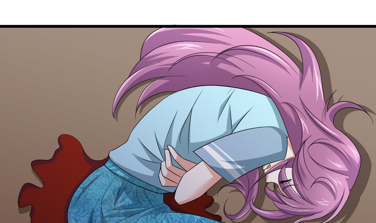 第132话 救下东鹏的孩子？(1/2)-第132话