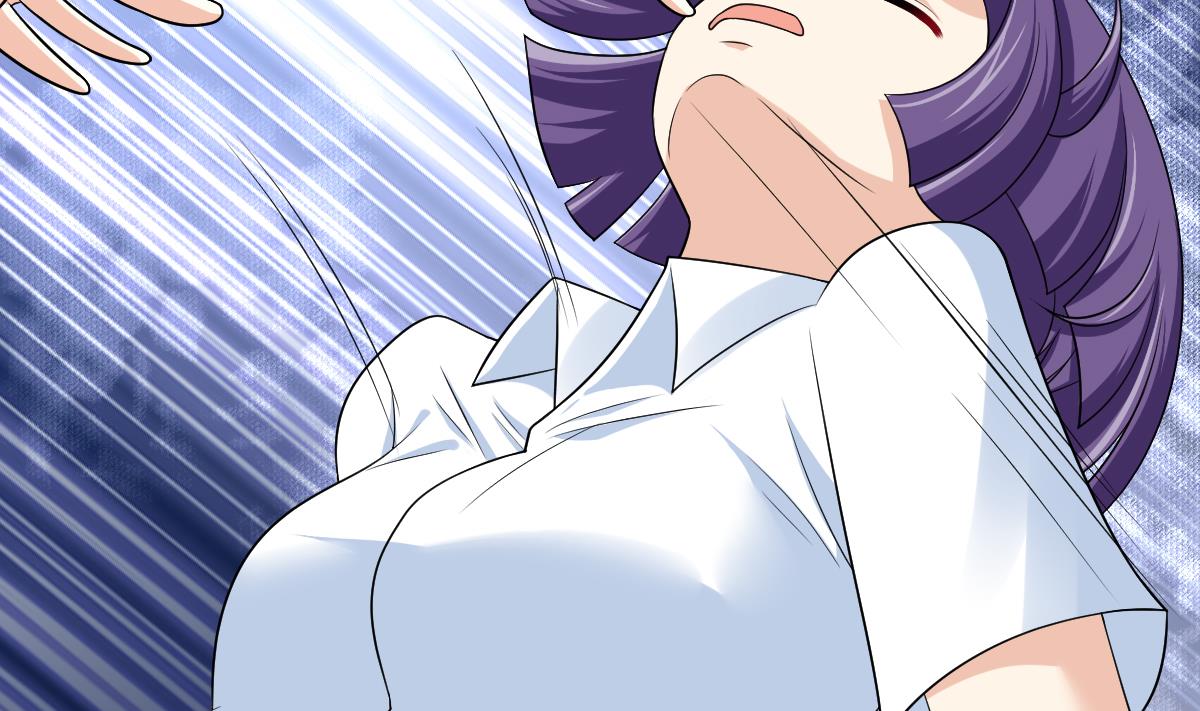 第134话 你不喜欢他吗？(1/2)-第134话