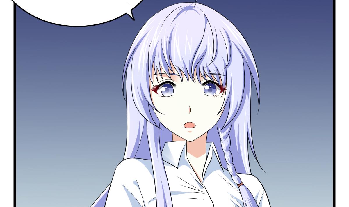 第134话 你不喜欢他吗？(1/2)-第134话