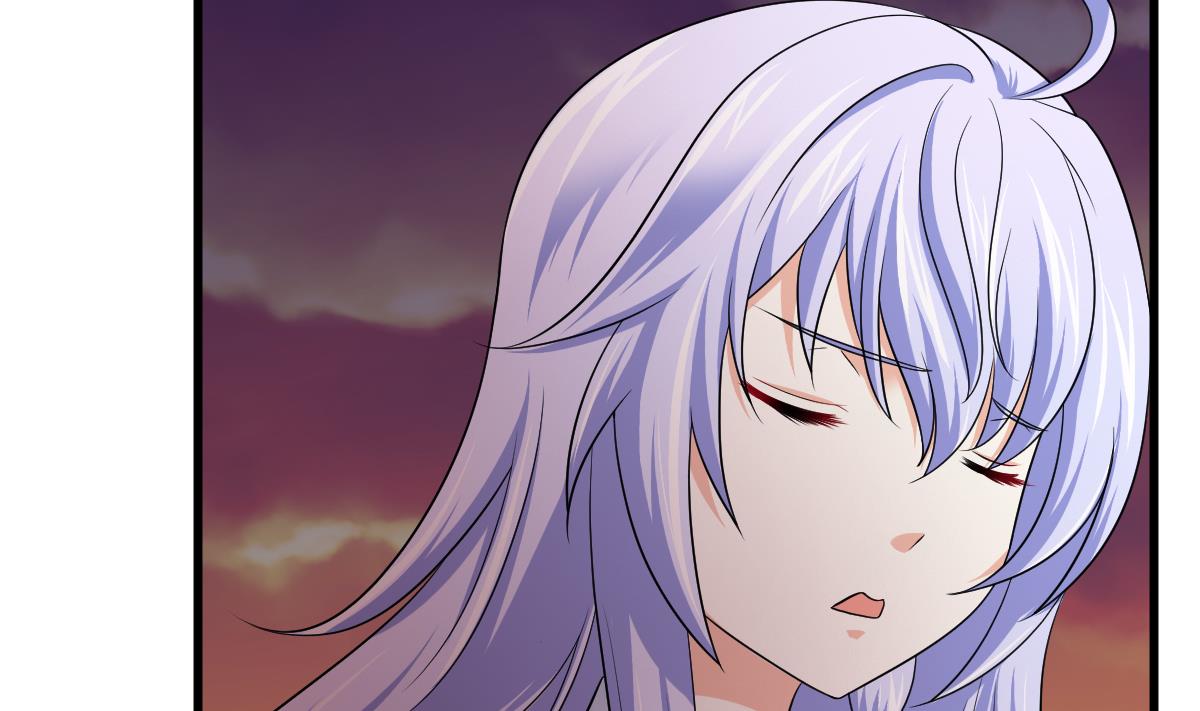 第134话 你不喜欢他吗？(1/2)-第134话