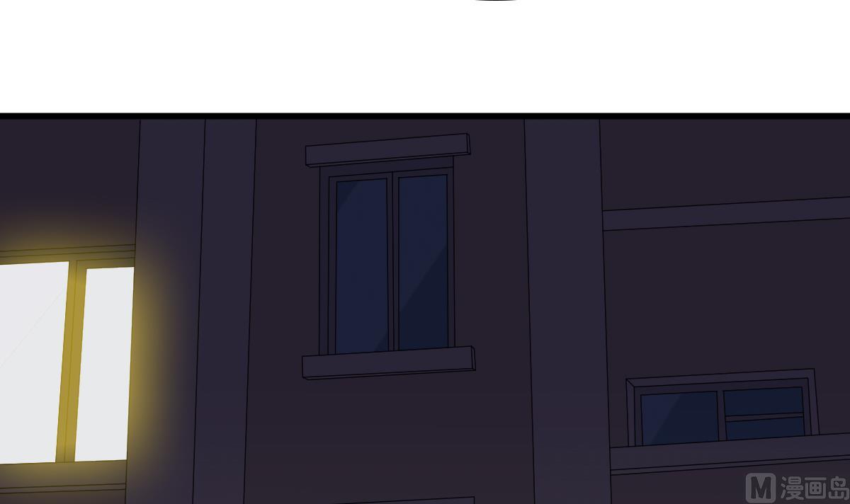 第134话 你不喜欢他吗？(1/2)-第134话