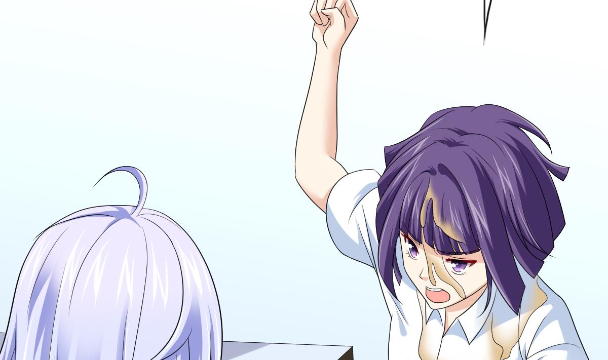 第134话 你不喜欢他吗？(1/2)-第134话