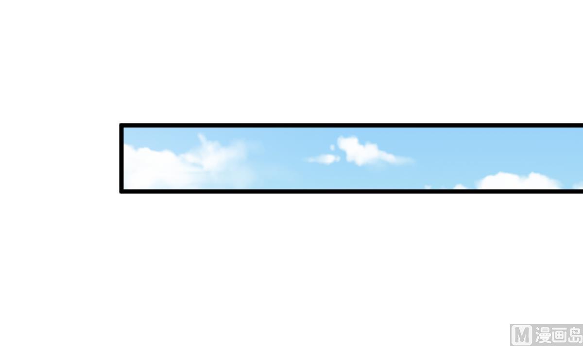 第136话 你妈就是(1/2)-第136话