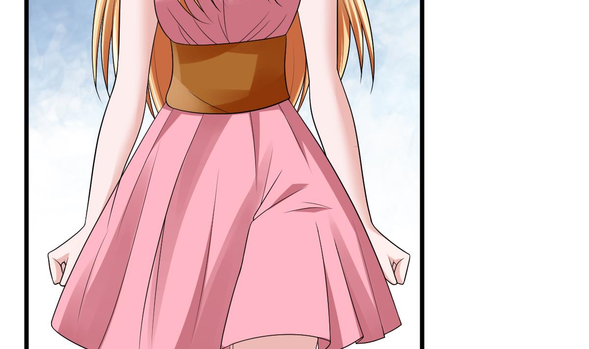 第136话 你妈就是(1/2)-第136话