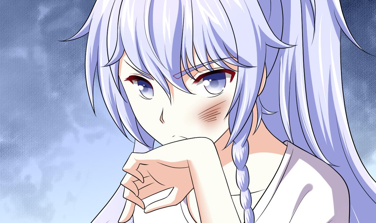 第136话 你妈就是(1/2)-第136话