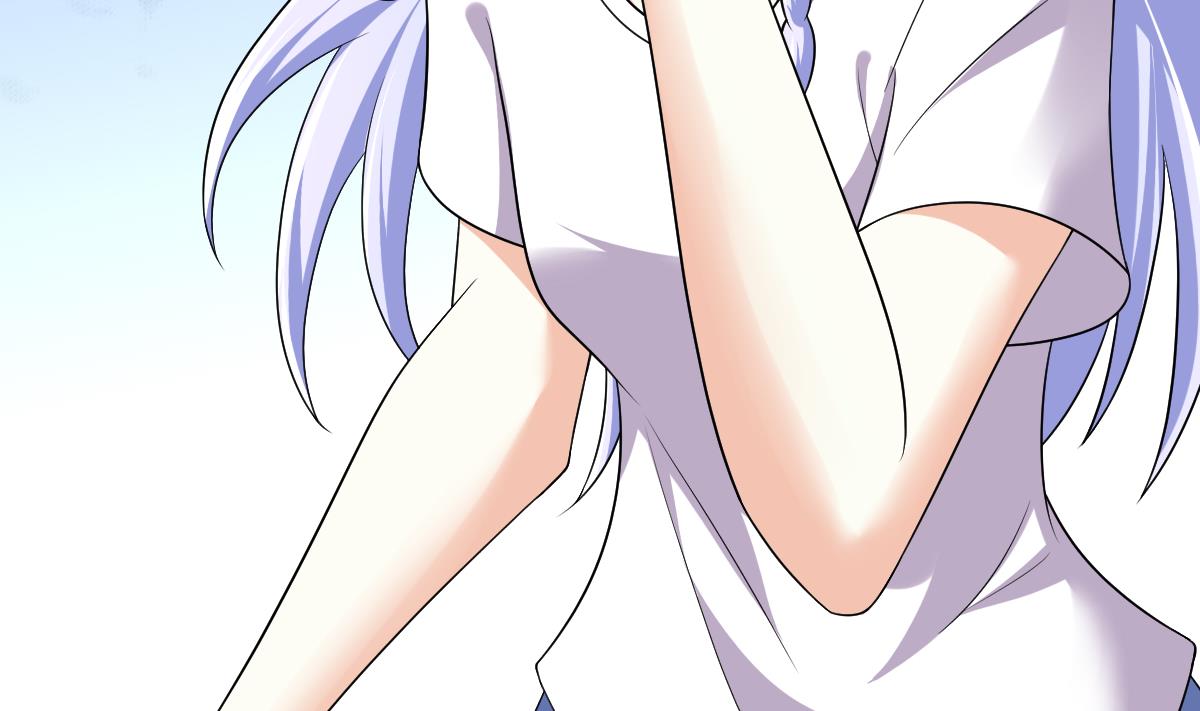 第136话 你妈就是(1/2)-第136话