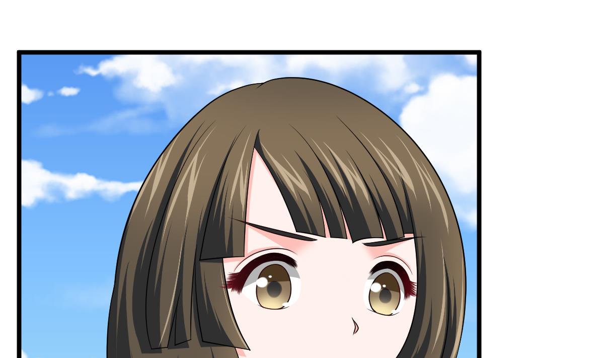 第136话 你妈就是(1/2)-第136话