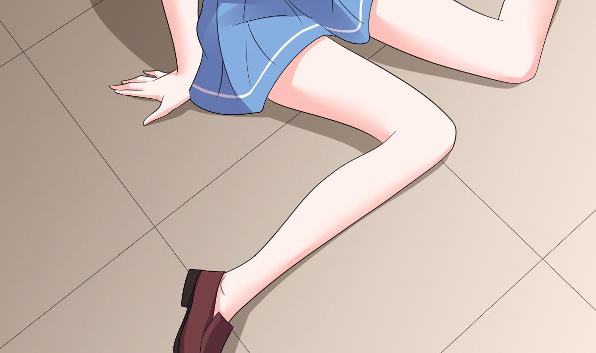 第136话 你妈就是(1/2)-第136话