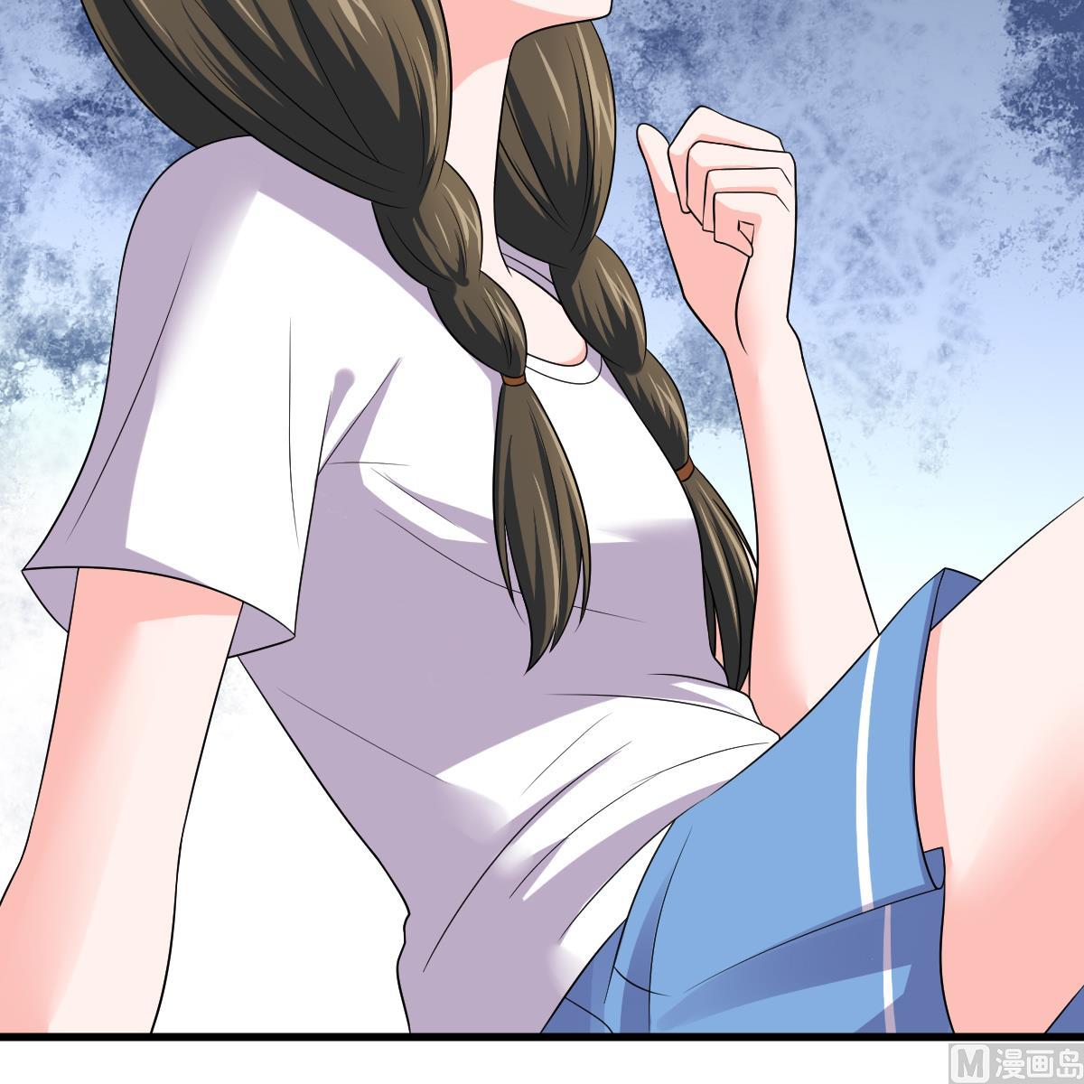 第136话 你妈就是(1/2)-第136话