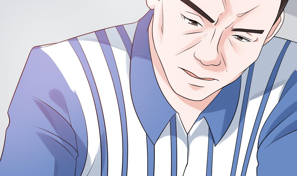 第138话 林乔正的怜惜-第138话