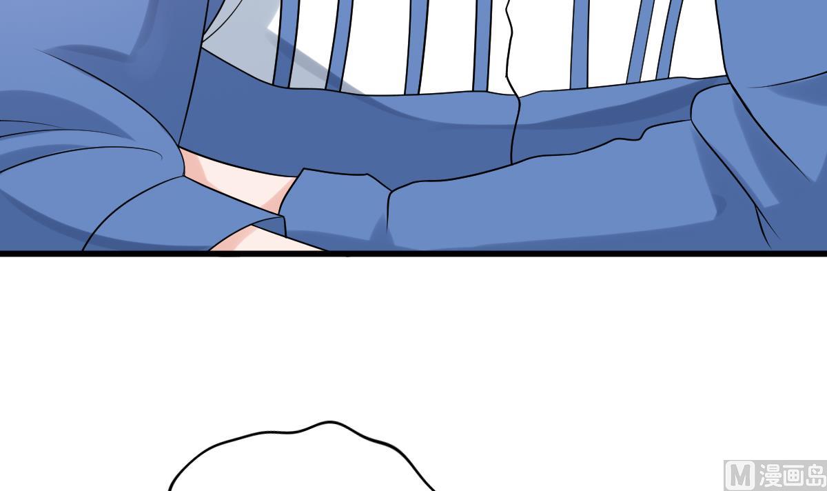 第138话 林乔正的怜惜-第138话