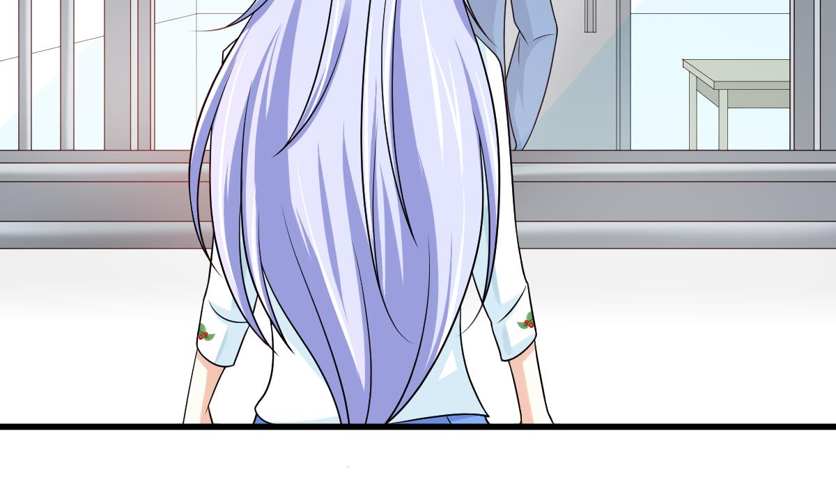 第138话 林乔正的怜惜-第138话