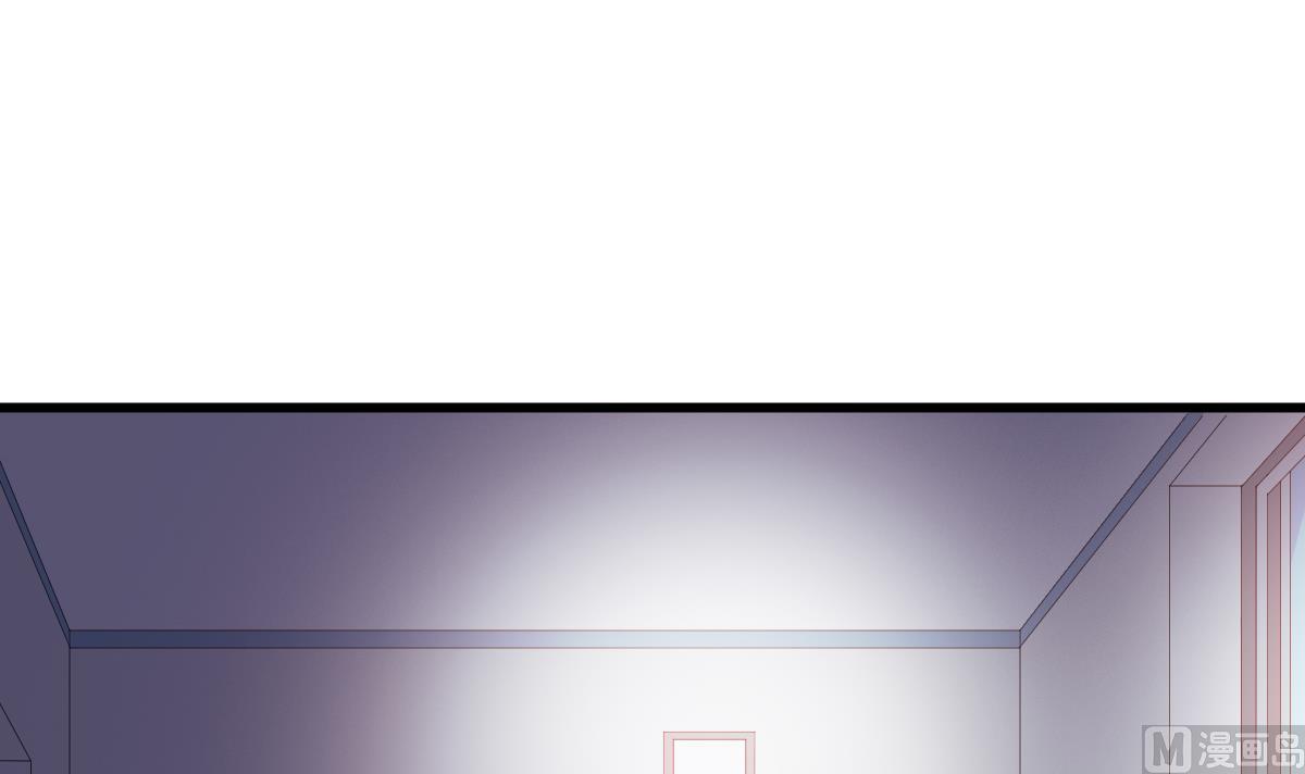 第138话 林乔正的怜惜-第138话