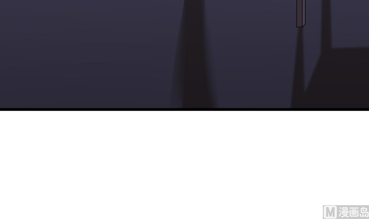 第138话 林乔正的怜惜-第138话