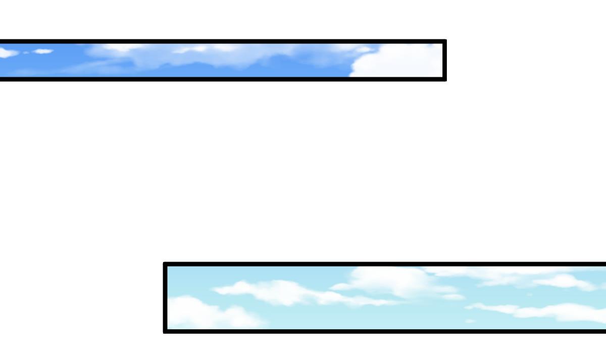 第138话 林乔正的怜惜-第138话