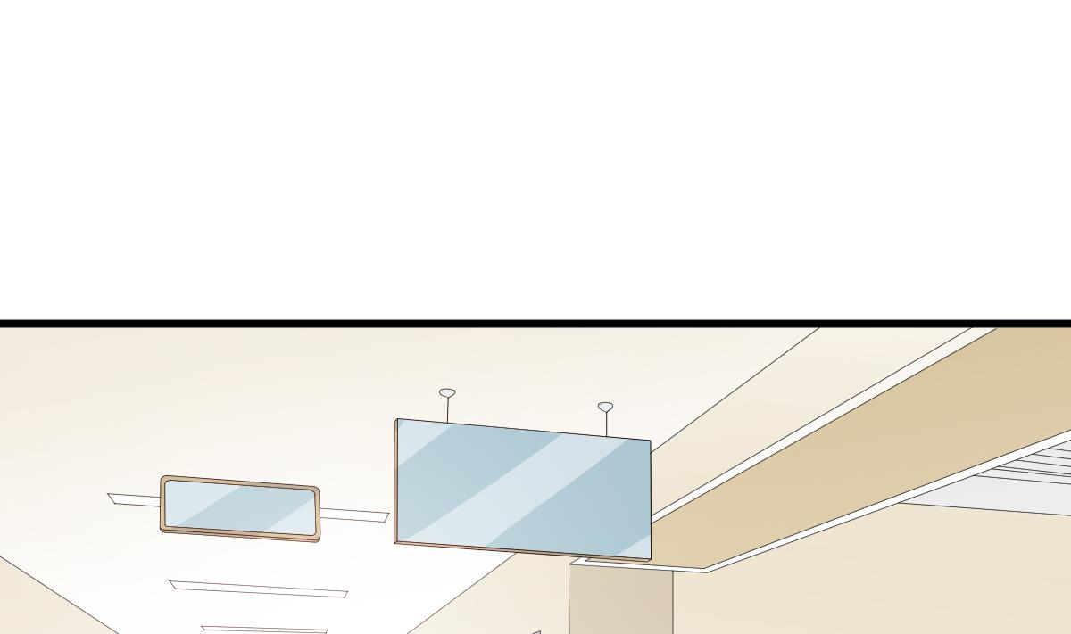 第138话 林乔正的怜惜-第138话