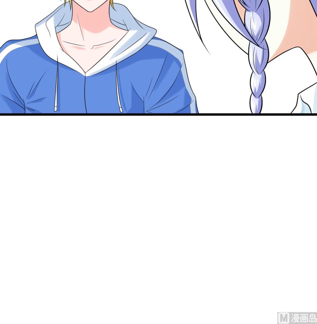 第138话 林乔正的怜惜-第138话