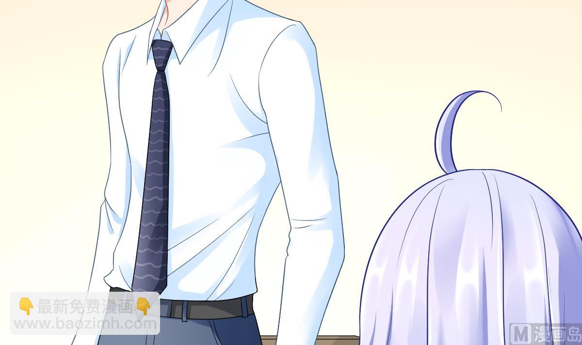 第140话 林乔正的改变(1/2)-第140话