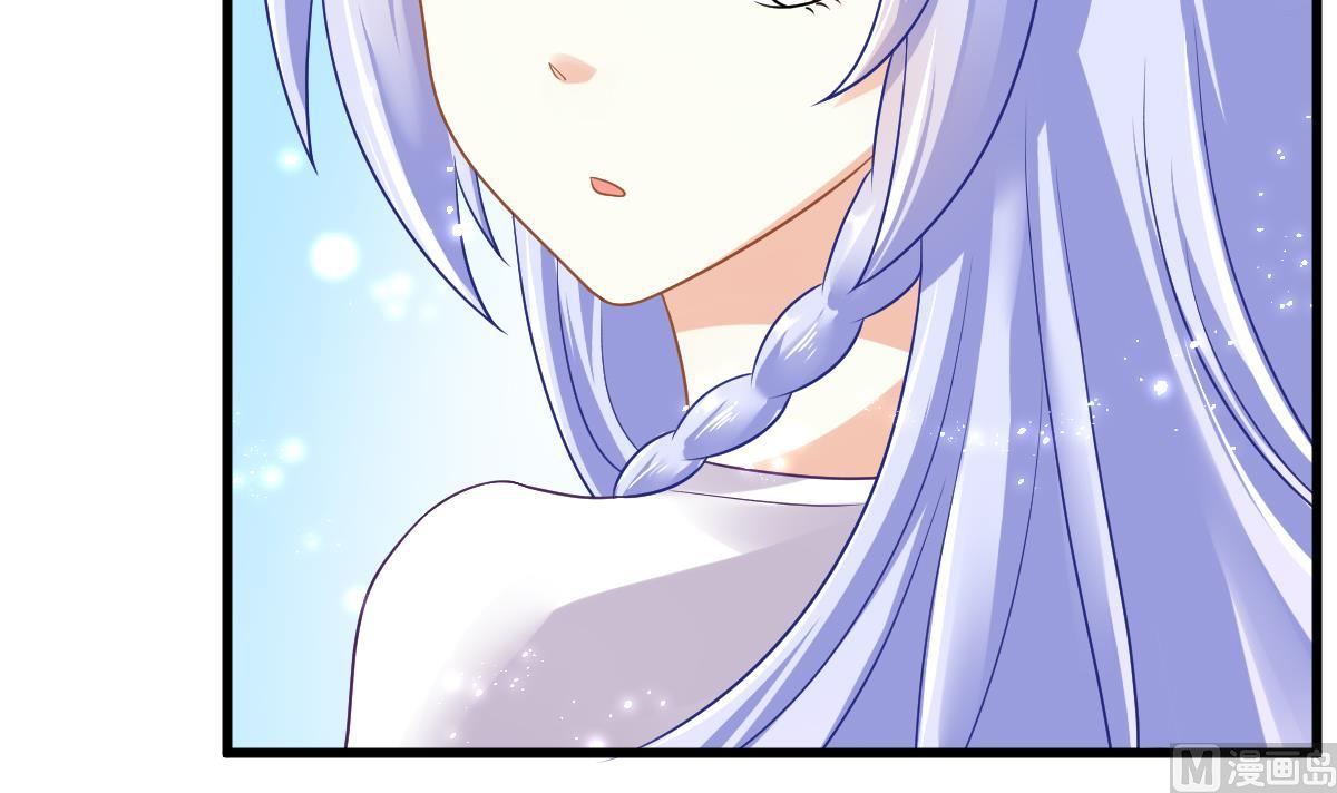 第140话 林乔正的改变(1/2)-第140话