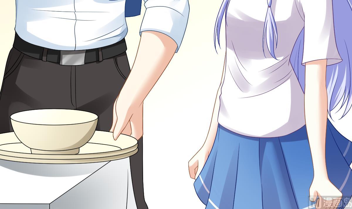 第140话 林乔正的改变(1/2)-第140话