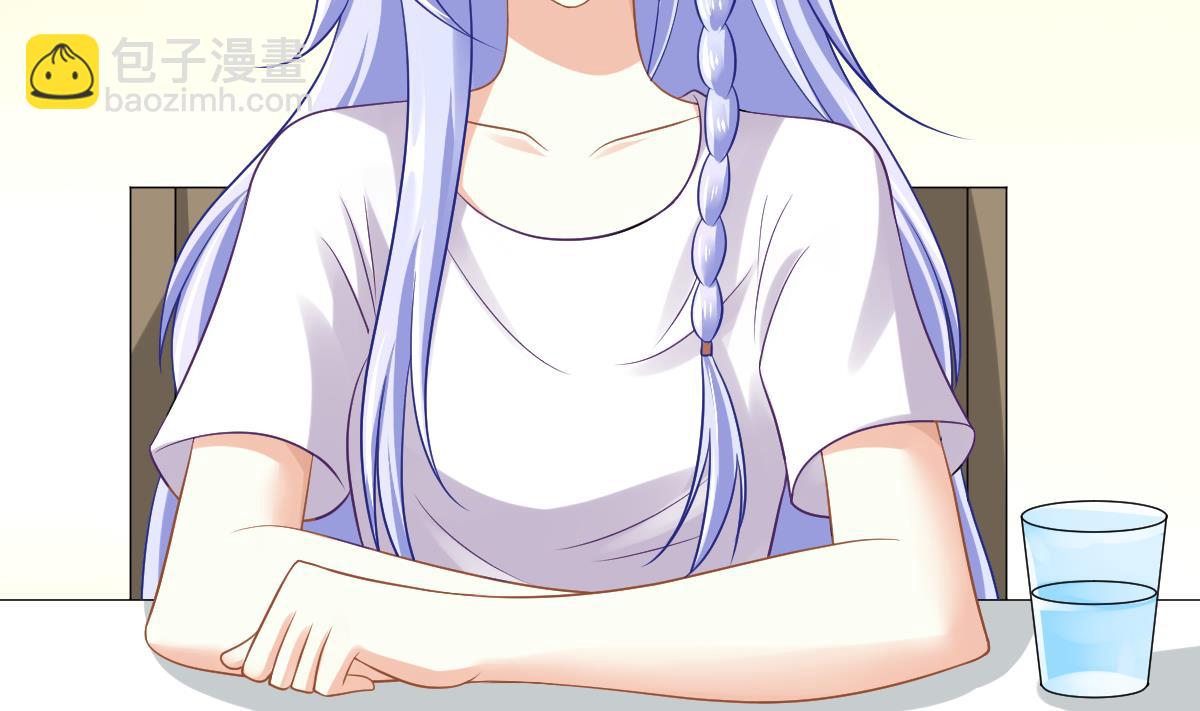 第140话 林乔正的改变(1/2)-第140话