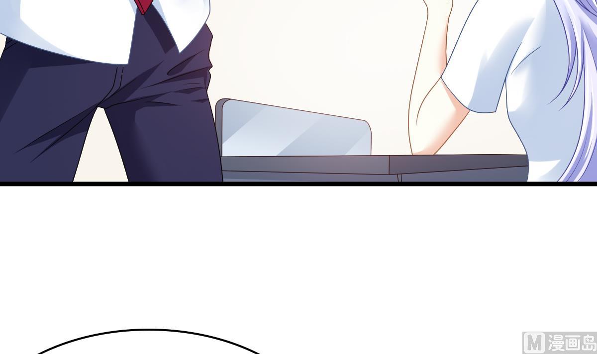 第142话 你可以依赖我-第142话