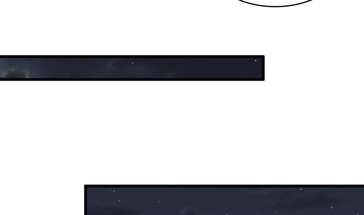 第142话 你可以依赖我-第142话