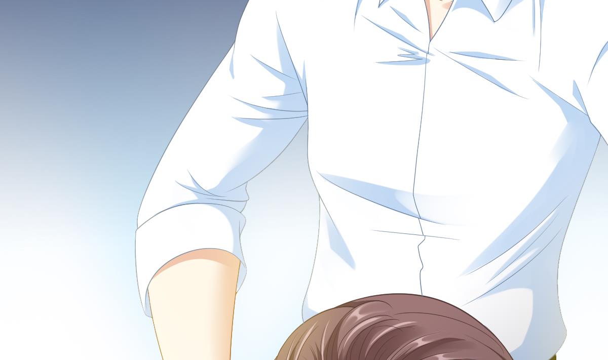 第142话 你可以依赖我-第142话