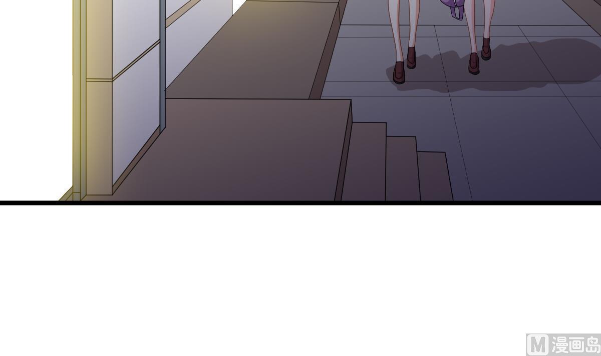 第142话 你可以依赖我-第142话