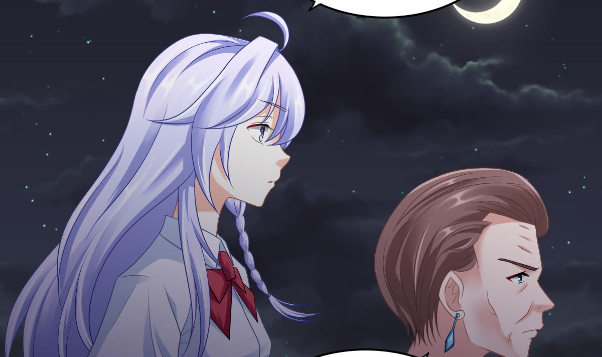 第142话 你可以依赖我-第142话