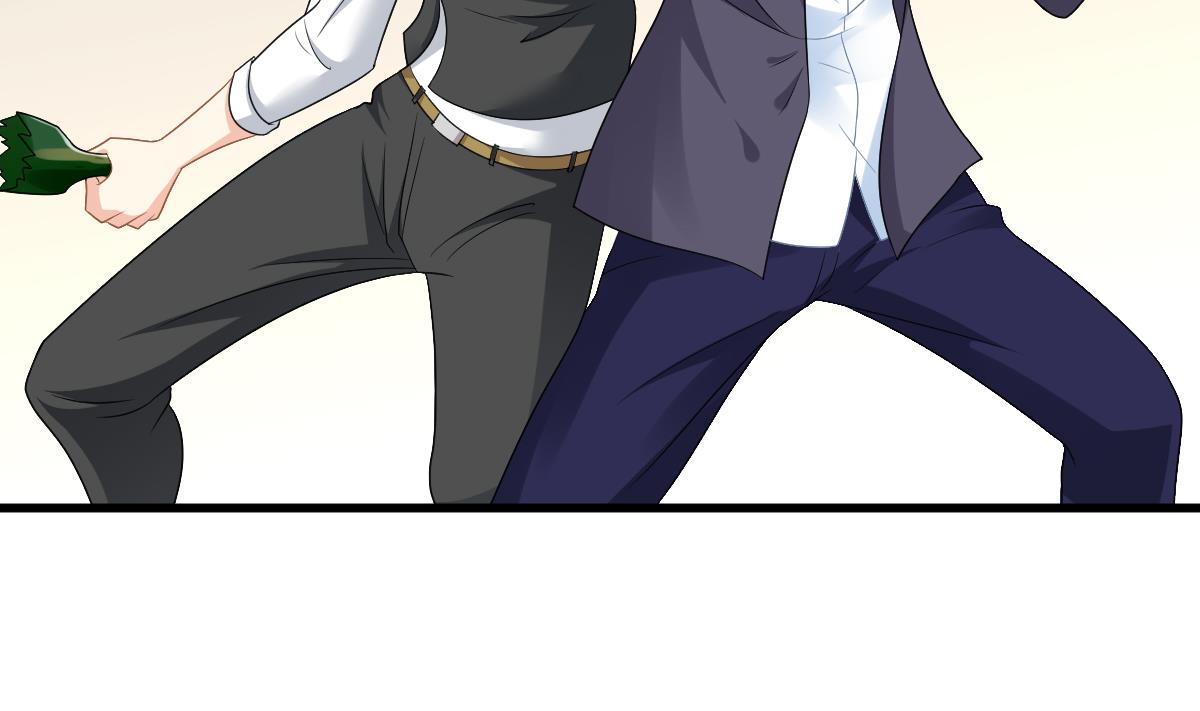 第144话 彪哥的女人是谁(1/2)-第144话