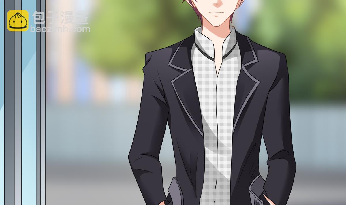 第144话 彪哥的女人是谁(1/2)-第144话