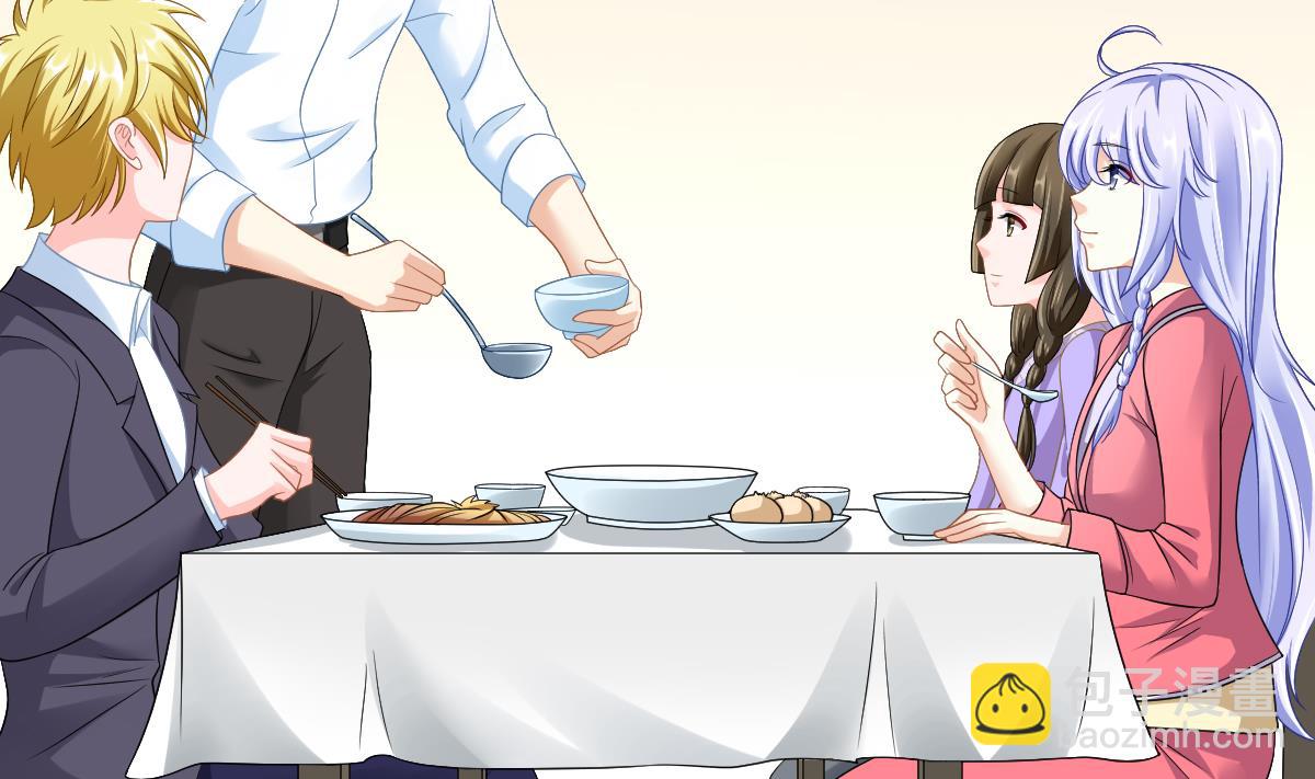 第144话 彪哥的女人是谁(1/2)-第144话