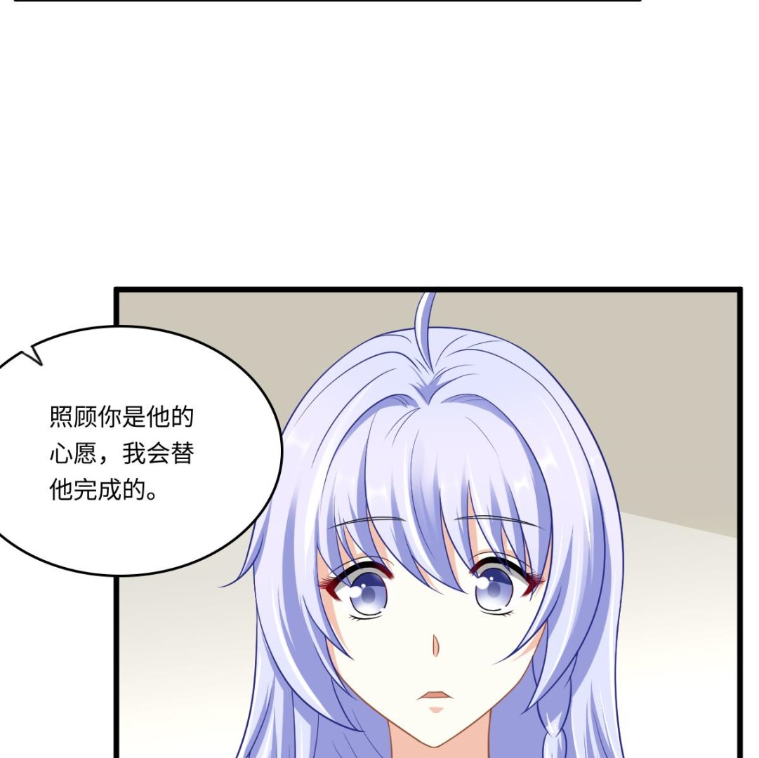 第146话 林乔正离开重点班(1/2)-第146话