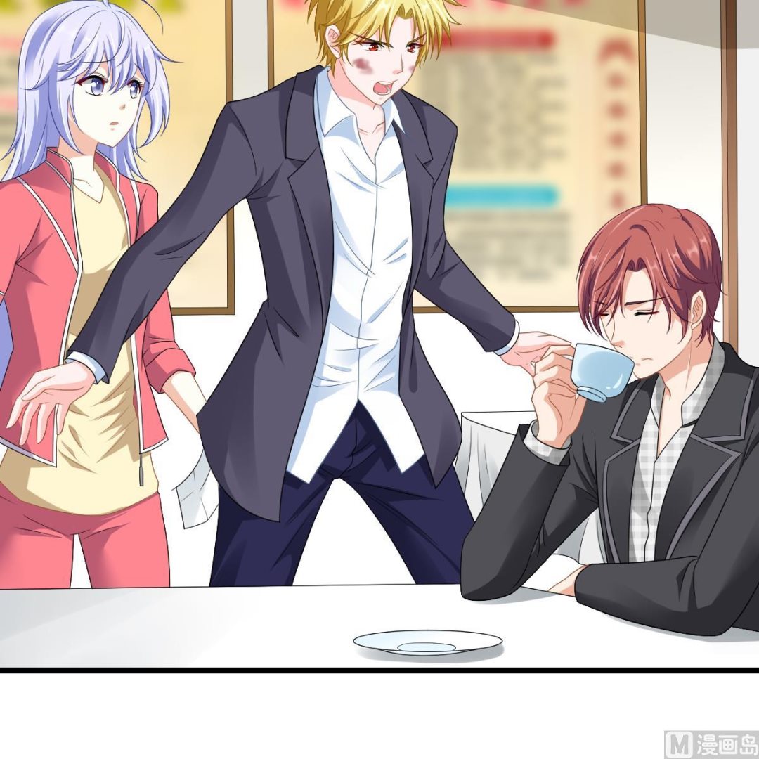 第146话 林乔正离开重点班(1/2)-第146话