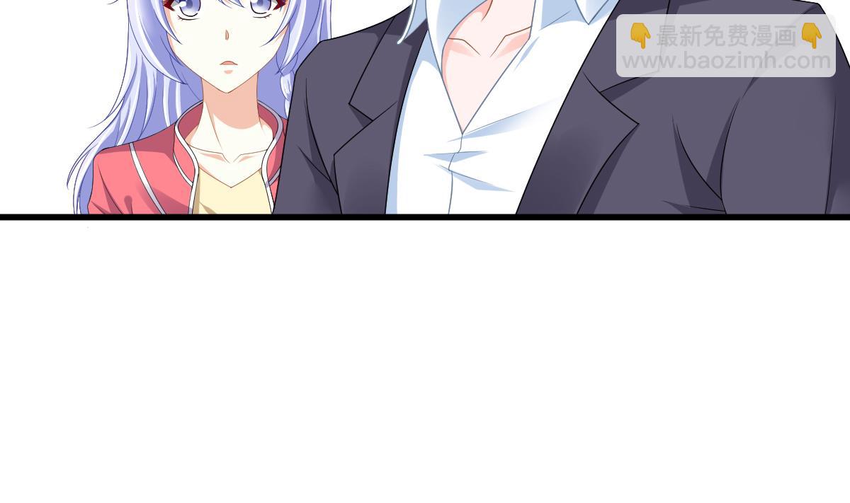 第146话 林乔正离开重点班(1/2)-第146话