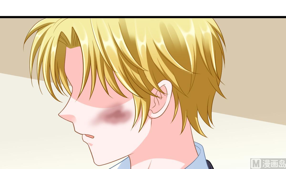 第146话 林乔正离开重点班(1/2)-第146话