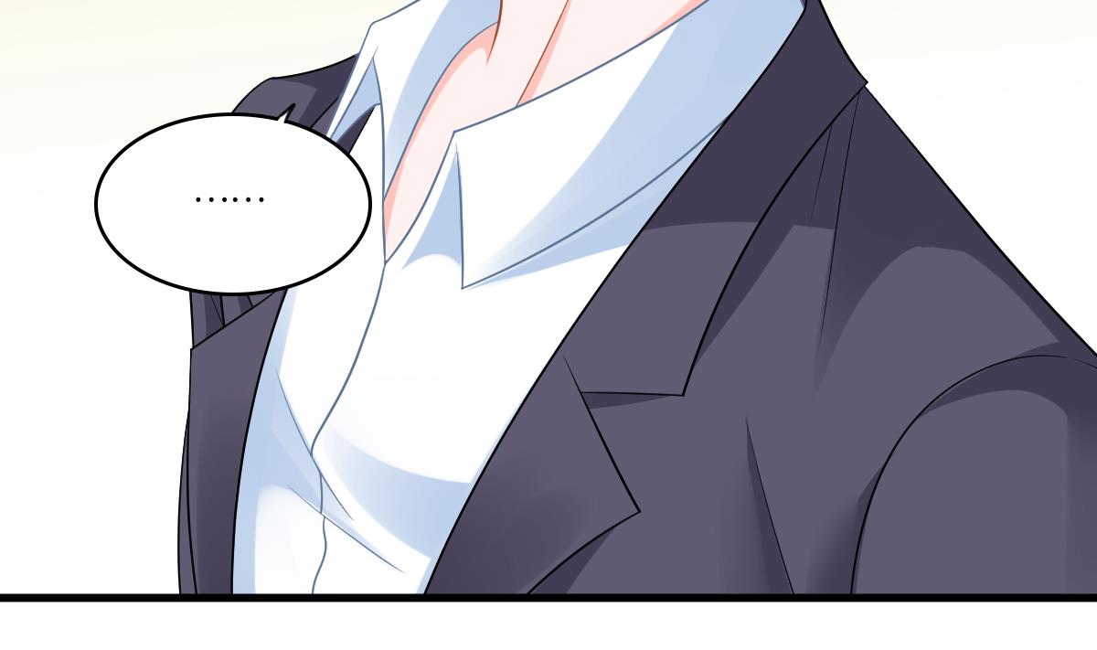 第146话 林乔正离开重点班(1/2)-第146话