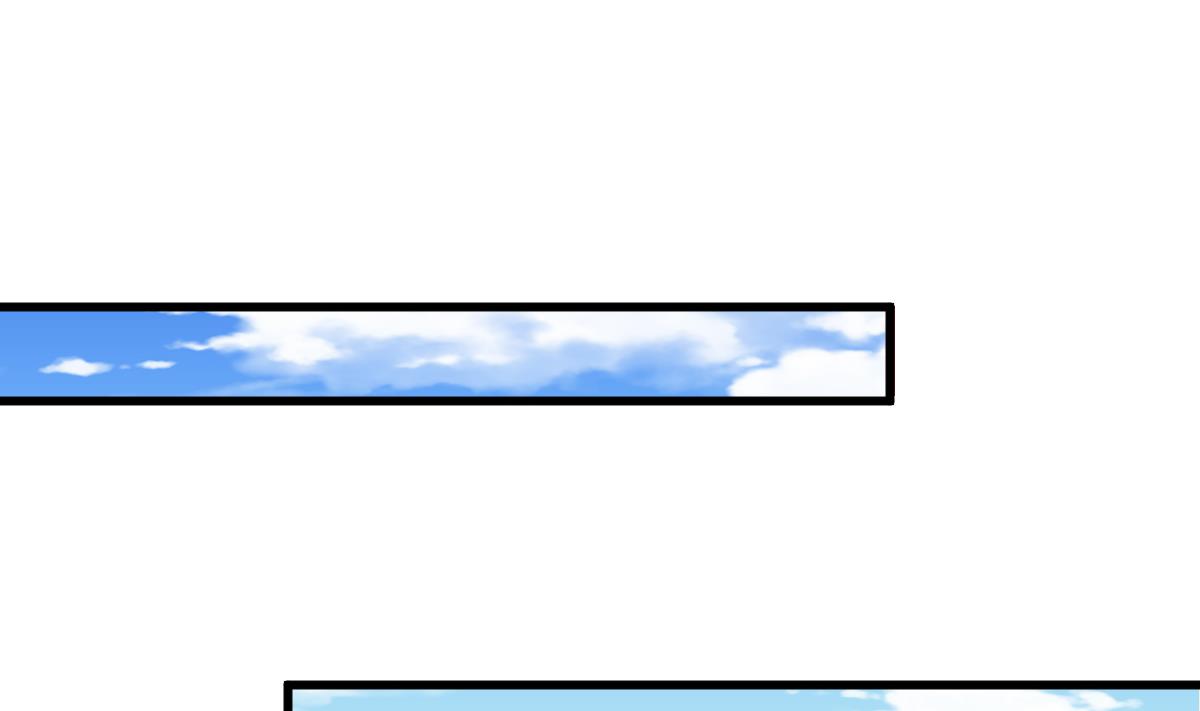 第146话 林乔正离开重点班(1/2)-第146话