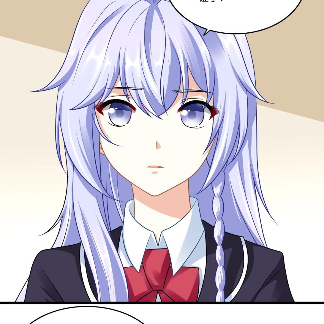 第146话 林乔正离开重点班(1/2)-第146话