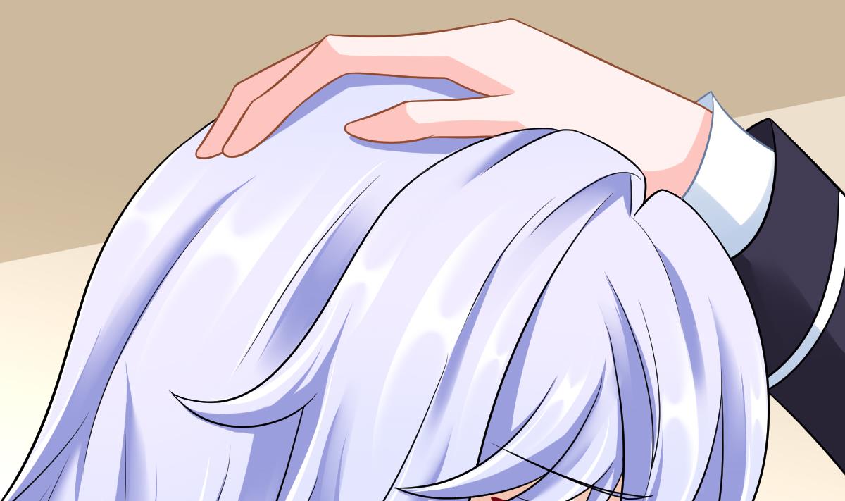 第146话 林乔正离开重点班(1/2)-第146话