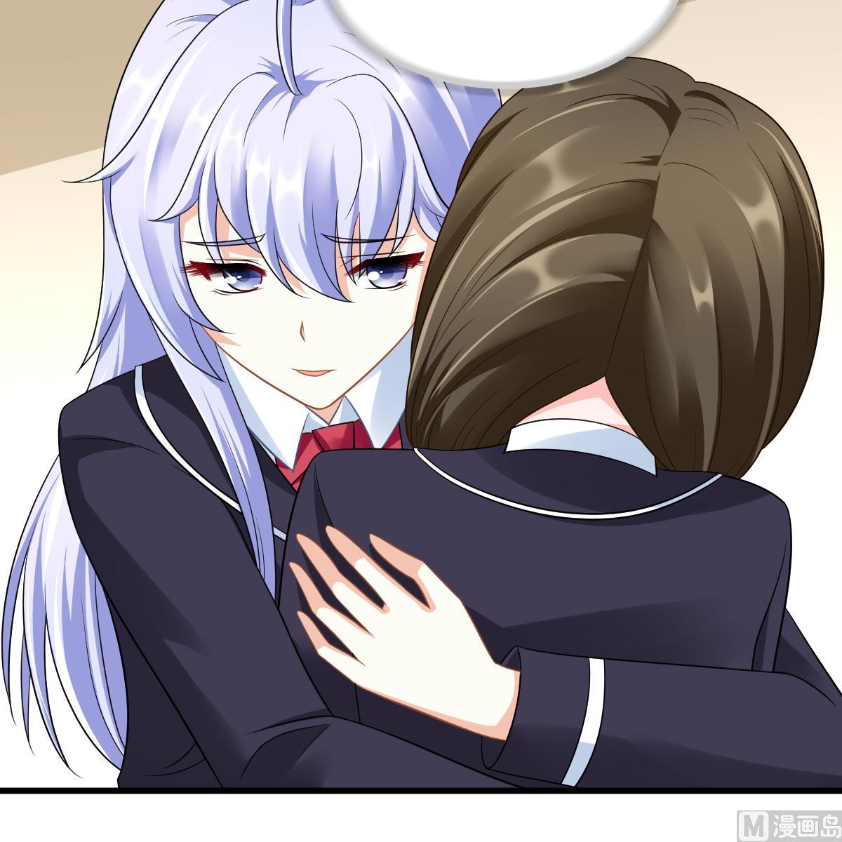 第146话 林乔正离开重点班(1/2)-第146话